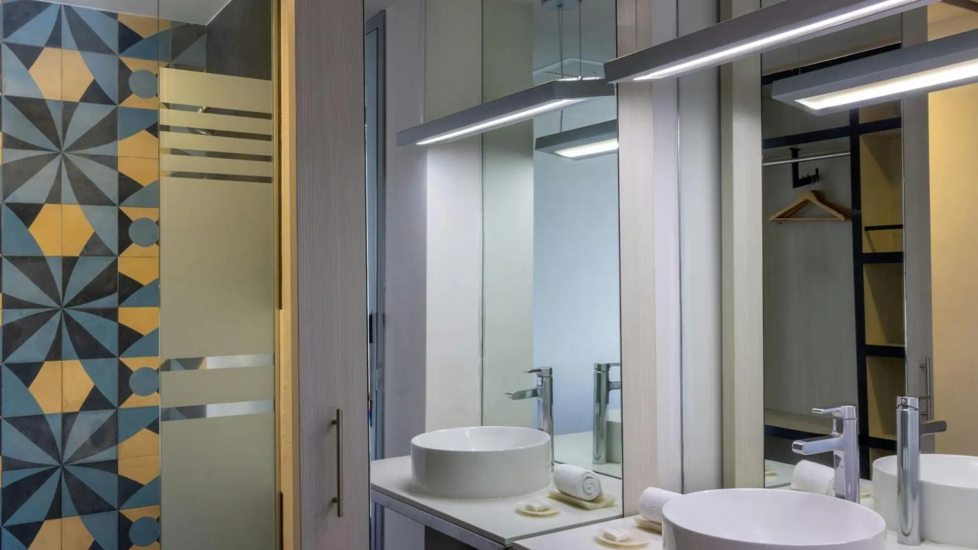 Hotel Guadalajara Country Club By Hnf