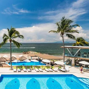 Premiere Boutique & Romantic Getaway - Adults Only Hotel Puerto Vallarta